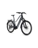 VTC électrique Unisexe G-LIFE XR 2 482 Wh Gris - Image 2/2