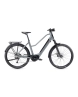 VTC électrique Unisexe G-LIFE XR 2 482 Wh Gris - Image 1/2