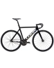 Vélo de piste Unisexe 875 MADISON RS Noir - Image 1/1