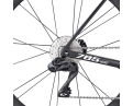Vélo de route Unisexe 785 HUEZ ULTEGRA DI2 PROTEAM Noir - Image 6/6