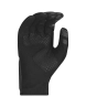 Gants longs Unisexe GRAVITY LF Noir - Image 2/2