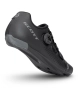 Chaussures Route Homme ROAD TEAM BOA® Noir - Image 2/5