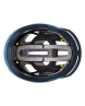 Casque VTT/loisir Unisexe ARX PLUS Bleu - Image 5/5
