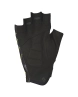 Gants courts Unisexe RC TEAM SF Noir/Jaune - Image 2/2