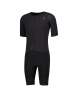 Combinaison Homme RC ULTIMATE GRAPHENE Noir/Gris - Image 1/2