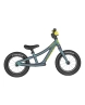 Draisienne Enfant SCALE RC WALKER Bleu - Image 1/2