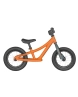 Draisienne Enfant ROXTER WALKER Orange - Image 1/1