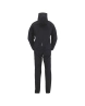Combinaison VTT Homme RC TRAIL STORM WP Noir - Image 2/2