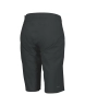Short imperméable Femme TRAIL STORM WP Noir - Image 2/2