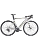 Vélo de route Unisexe FOIL RC 30 Blanc - Image 1/1