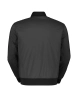 Veste Homme TECH BOMBER Gris foncé - Image 2/2