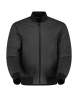 Veste Homme TECH BOMBER Gris foncé - Image 1/2