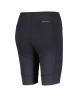 Cuissard Femme GRAVEL CONTESSA SIGNATURE +++ Noir - Image 2/6