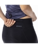 Cuissard Femme GRAVEL CONTESSA SIGNATURE +++ Noir - Image 3/6