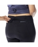 Cuissard Femme GRAVEL CONTESSA SIGNATURE +++ Noir - Image 4/6