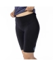 Cuissard Femme GRAVEL CONTESSA SIGNATURE +++ Noir - Image 5/6