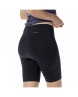 Cuissard Femme GRAVEL CONTESSA SIGNATURE +++ Noir - Image 6/6