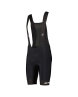 Cuissard à bretelles Homme RC SCOTT-SRAM PRO +++ Noir/Blanc - Image 1/2
