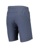 Short Homme SHIFT AR Bleu - Image 2/5