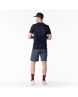 Short Homme SHIFT AR Bleu - Image 3/5
