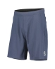 Short Homme SHIFT AR Bleu - Image 1/5