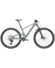 VTT tout suspendu Unisexe SPARK 920 TR Gris - Image 1/1