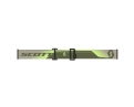 Masque Unisexe PROSPECT 2.0 AMP Vert Kaki/Jaune Néon/Or Chrome - Image 3/3