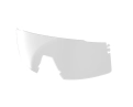 Écran de rechange pour lunettes STRIDE COMPACT Transparent - Image 1/1